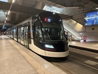 CTS ET 4003f GareC
