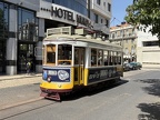 Carris 557 2x Mart