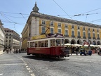 Carris 06 2x Com