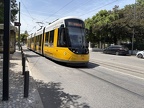 Carris 614b Urb Alg