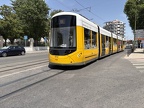 Carris 614c Urb Alg
