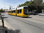 Carris 603b Urb Alg