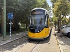 Carris 603 Urb Alg