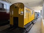 MNF VDr DPE-1 Lous