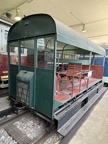 other vehicles