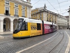 Carris 608 Urb Com