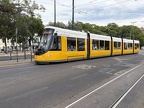 Carris 605 Urb 24Jul