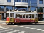 Carris 548 2x Mart
