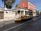 Carris 564b 2s EscPo
