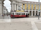Carris 11 2x Com