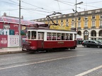 Carris 12 2x Com