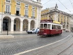 Carris 08b 2x Com