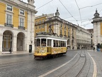 Carris 556b Com