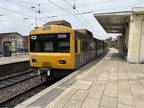 CP ET 3256 Sant
