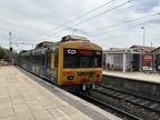 CP ET 3269 Sant