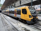 CP ET 3408 SBent