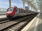 CP ET 2325 Oriente