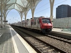 CP ET 2364 Oriente