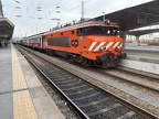 CP E 2610 Camp