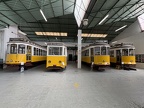 Museu da Carris