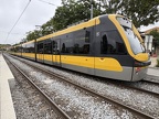 Porto MP127 Flex Fra