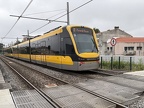 Porto MP107b Flex Lapa