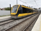 Porto MP115 Flex Lapa