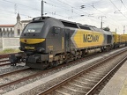 Med V 5035 Camp