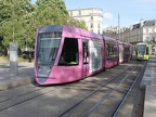 Reims 101b Gare-Centre