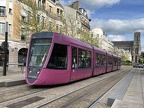 Reims 102 Lang