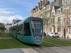 Reims 113 Lang