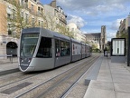 Reims 117 Lang