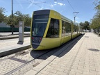 Reims 115 Neuf