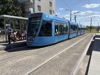 Reims 106 LeonB