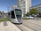 Reims 118 LeonB
