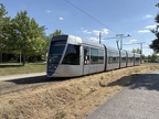 Reims 118b Poly
