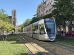 Reims 117c Lang
