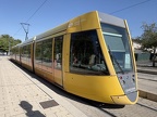 Reims 110 Neuf