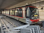 Lille ET 24 Fla