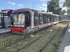 Lille ET 03 CroisL