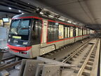 Lille ET 08 Fla