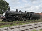 CFTVA D 230-D-9 Arq