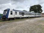 CFTVA VT XBD4790b Arq