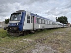 CFTVA VT XBD4795d Arq