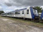 CFTVA VT XBD4795c Arq