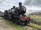 CFTVA D 230-D-9b Arq