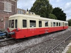 CFTSA VT XABD3943c Arq