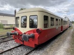 CFTSA VT XABD3943e Arq