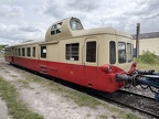 CFTSA VT XABD3943f Arq
