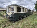 CFTVA Wg 08289 Arq